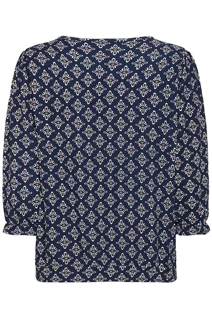 Γυναικεία Μπλούζα