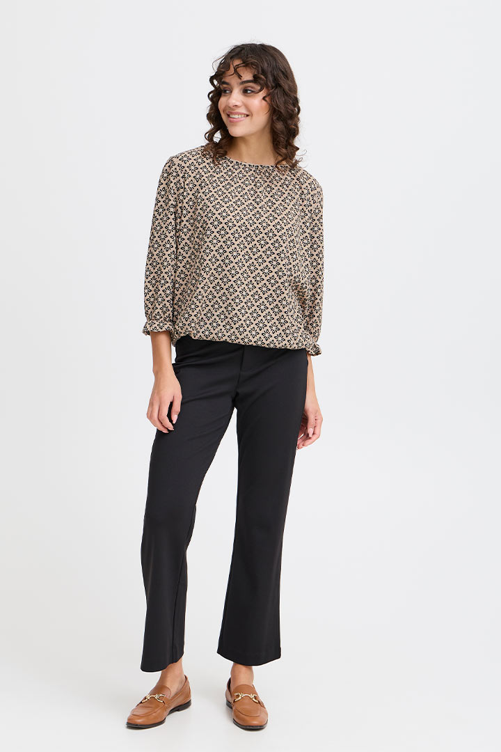 Γυναικεία Μπλούζα