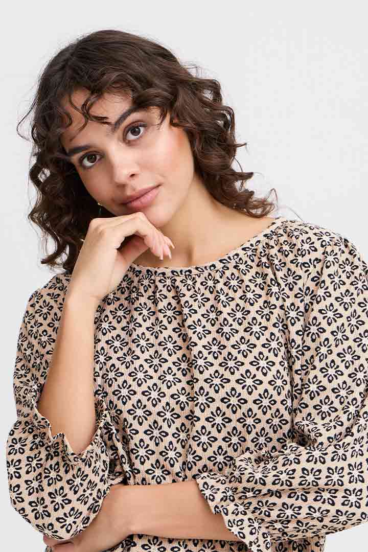 Γυναικεία Μπλούζα