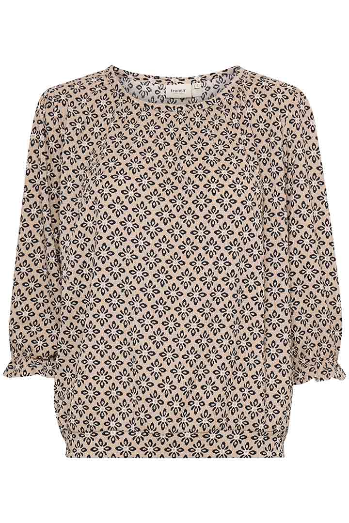 Γυναικεία Μπλούζα