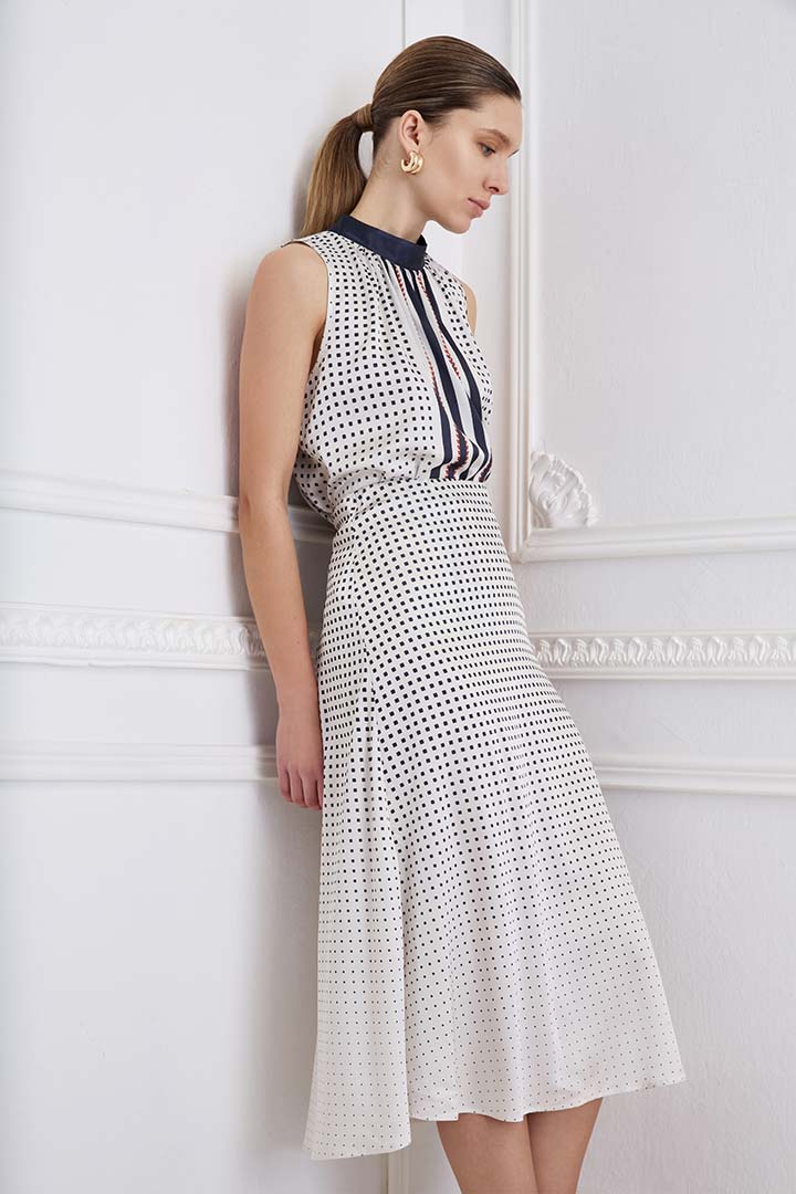 Γυναικεία Μπλούζα