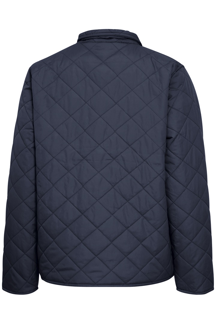 Γυναικείο Μπουφάν