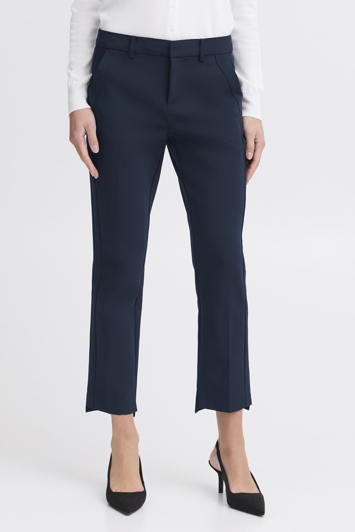 Γυναικείο Παντελόνι