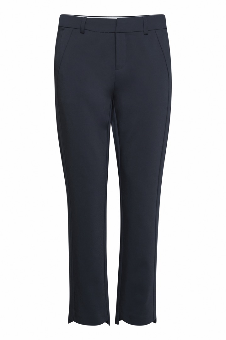 Γυναικείο Παντελόνι