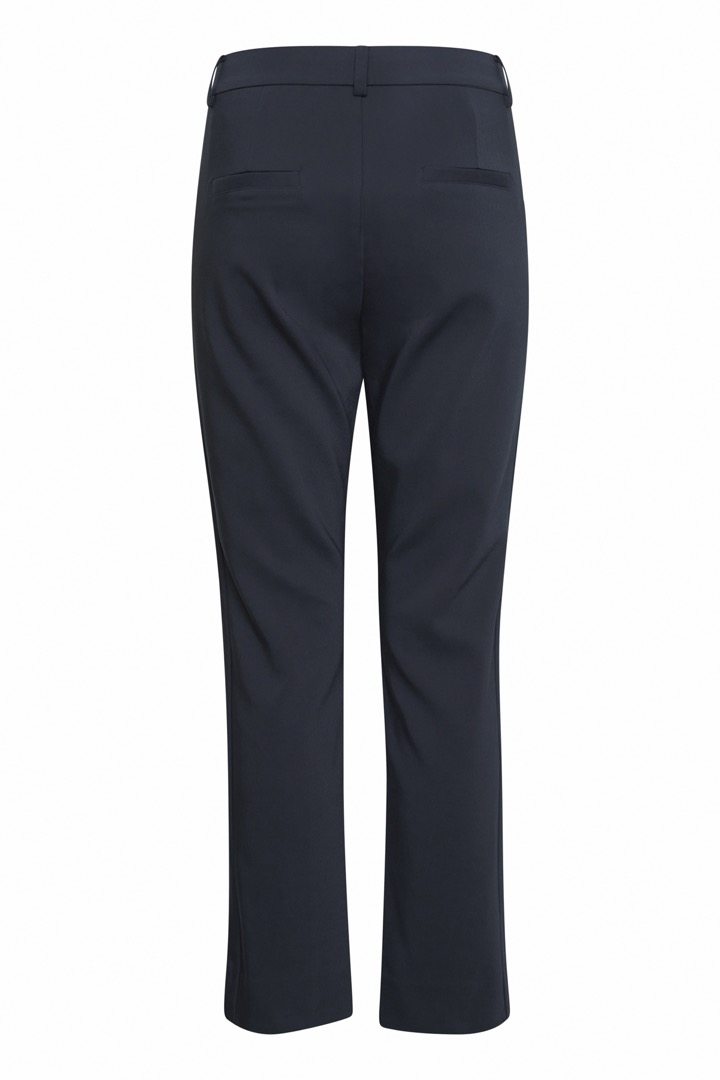 Γυναικείο Παντελόνι