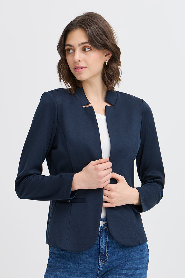 Γυναικείο Σακάκι