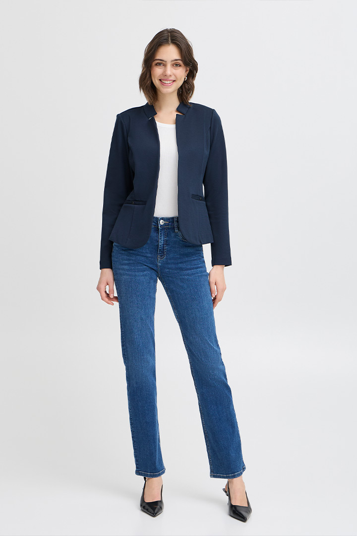 Γυναικείο Σακάκι