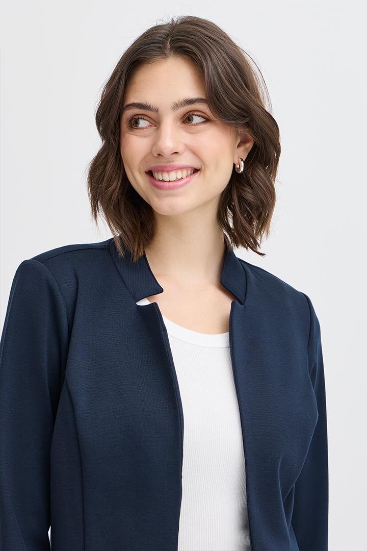 Γυναικείο Σακάκι