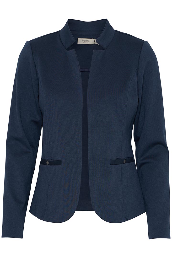 Γυναικείο Σακάκι