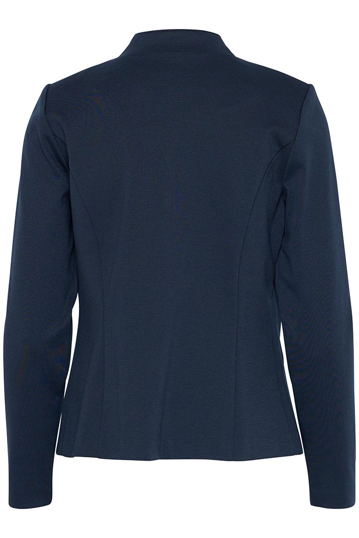 Γυναικείο Σακάκι