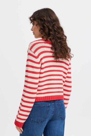 Ζακέτα γυναικεία