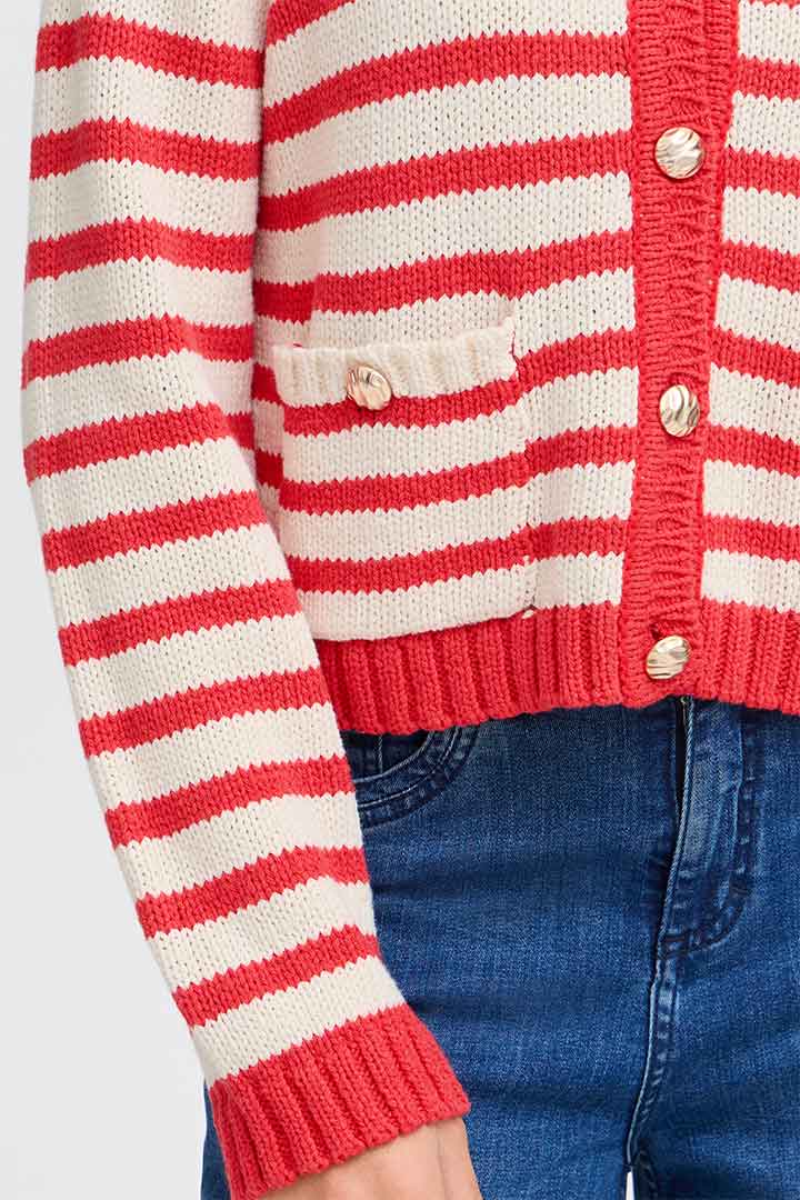 Ζακέτα γυναικεία