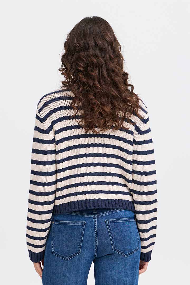 Ζακέτα γυναικεία