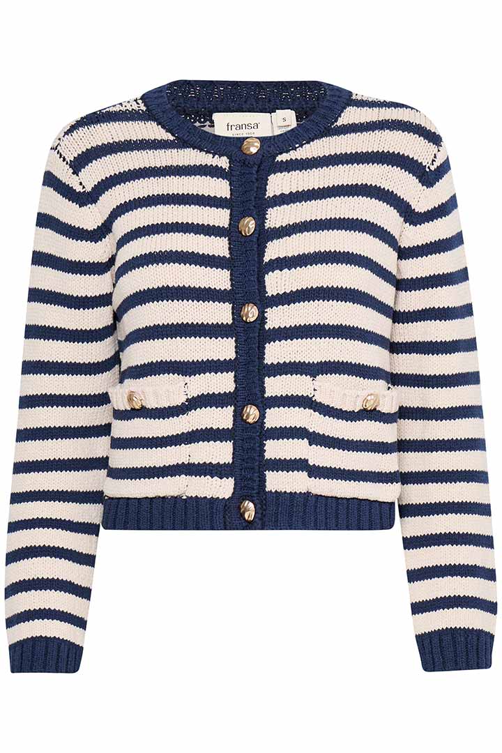 Ζακέτα γυναικεία