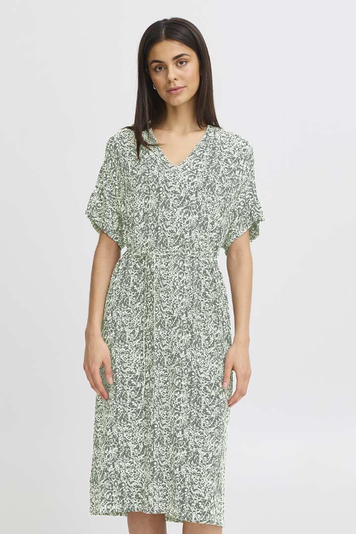 Γυναικείο Φόρεμα