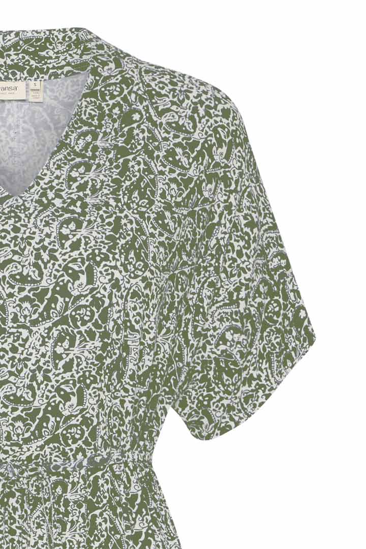 Γυναικείο Φόρεμα