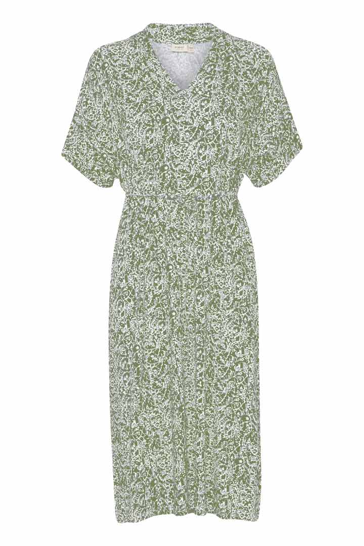 Γυναικείο Φόρεμα