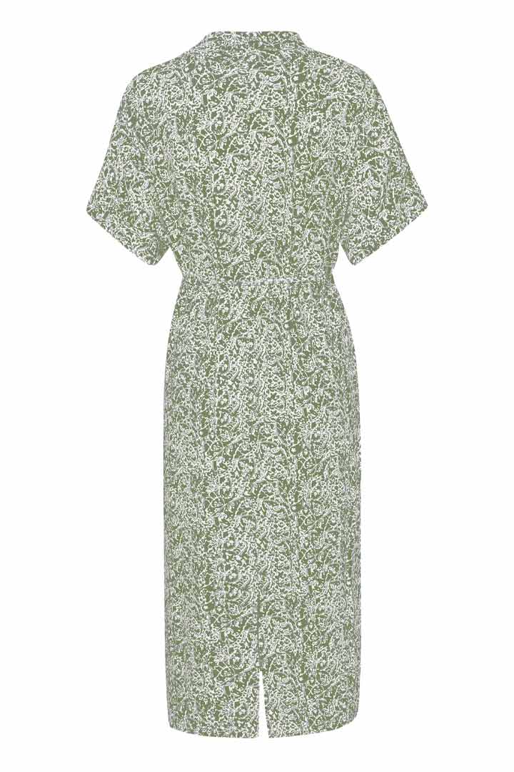 Γυναικείο Φόρεμα