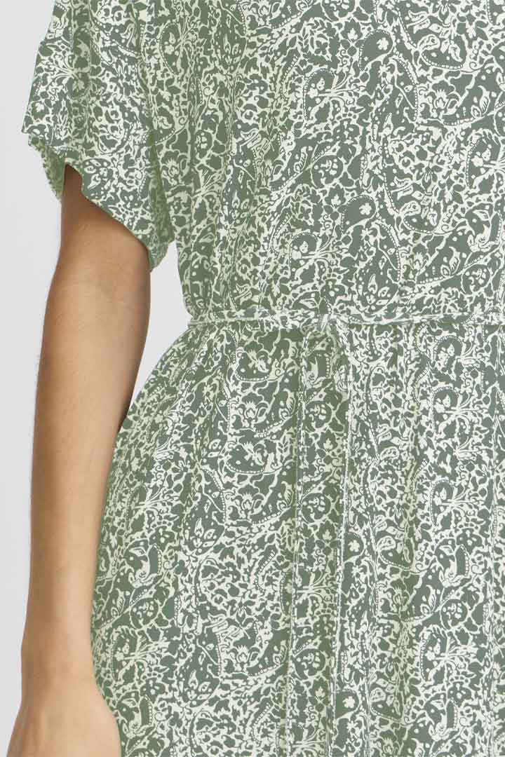 Γυναικείο Φόρεμα