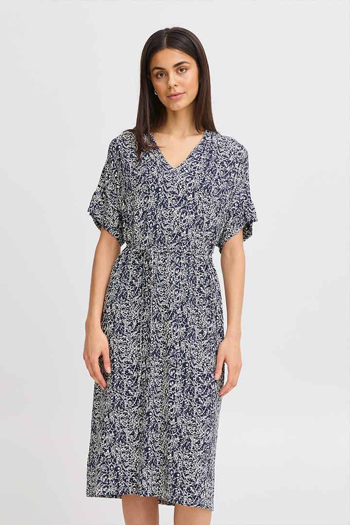 Γυναικείο Φόρεμα