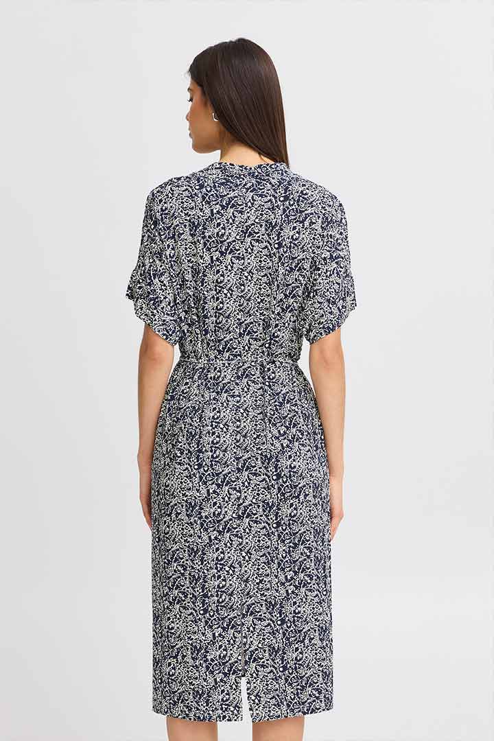 Γυναικείο Φόρεμα