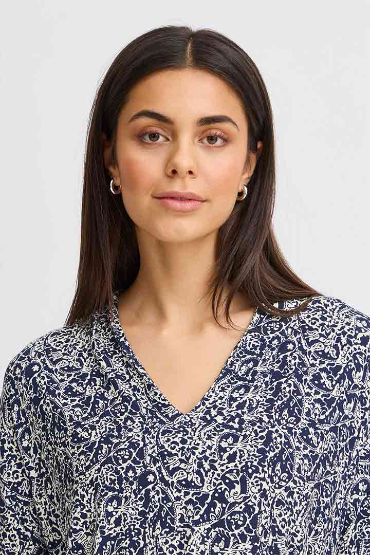 Γυναικείο Φόρεμα