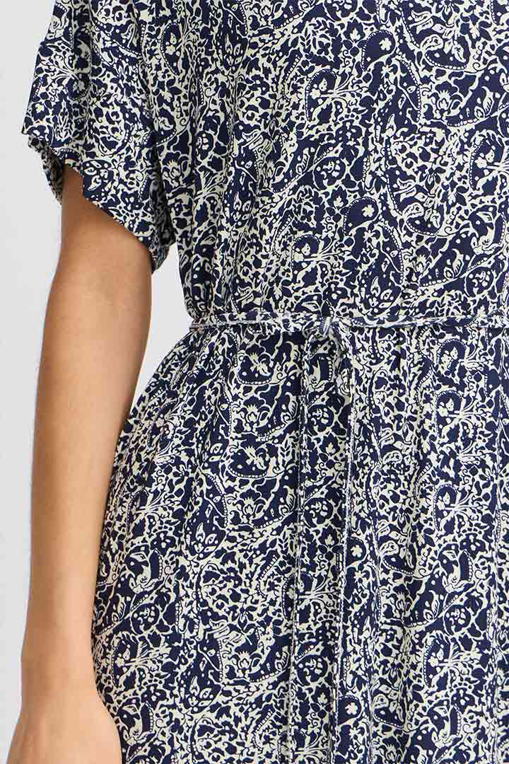 Γυναικείο Φόρεμα