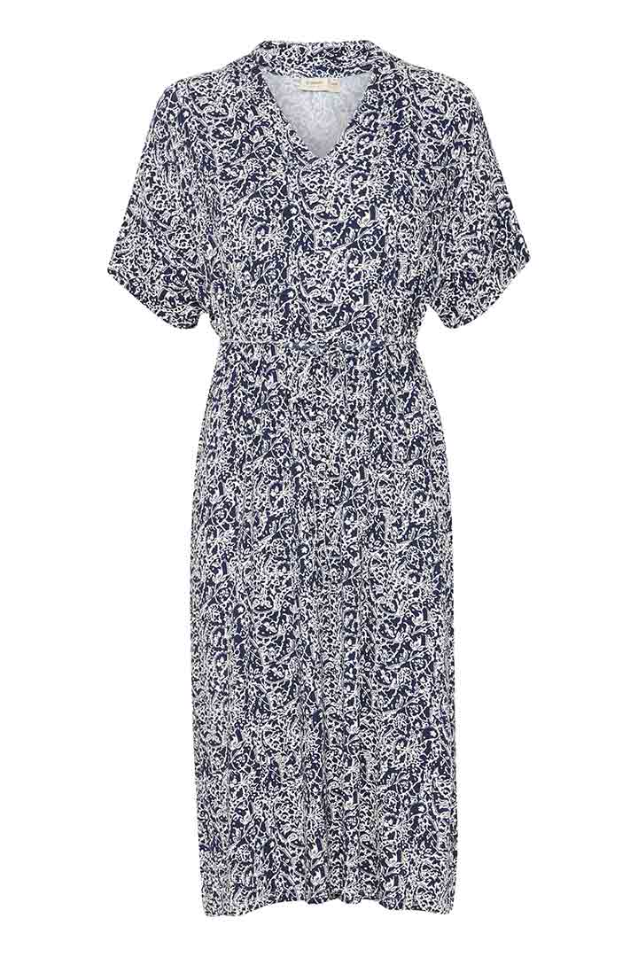 Γυναικείο Φόρεμα