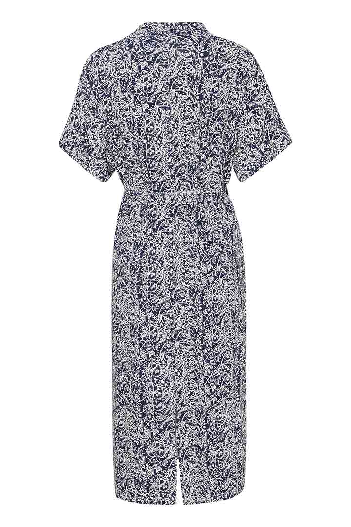 Γυναικείο Φόρεμα