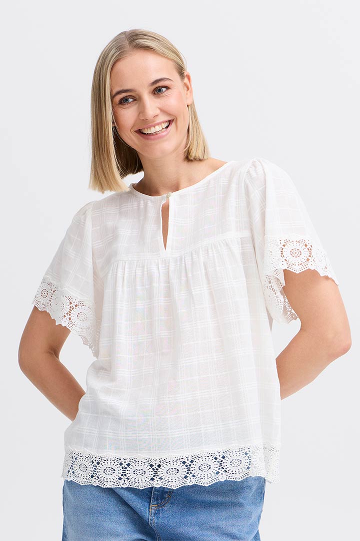 Γυναικεία Μπλούζα