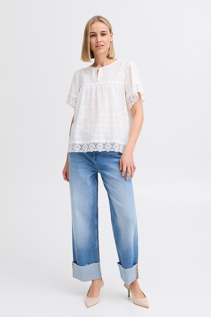 Γυναικεία Μπλούζα