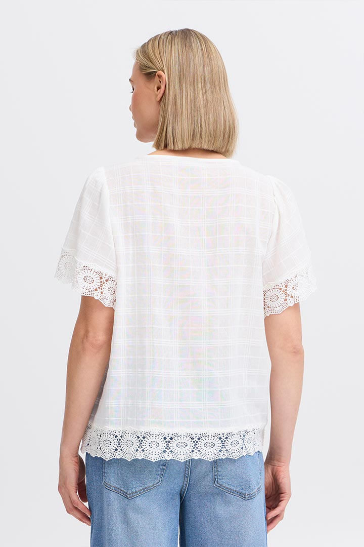 Γυναικεία Μπλούζα