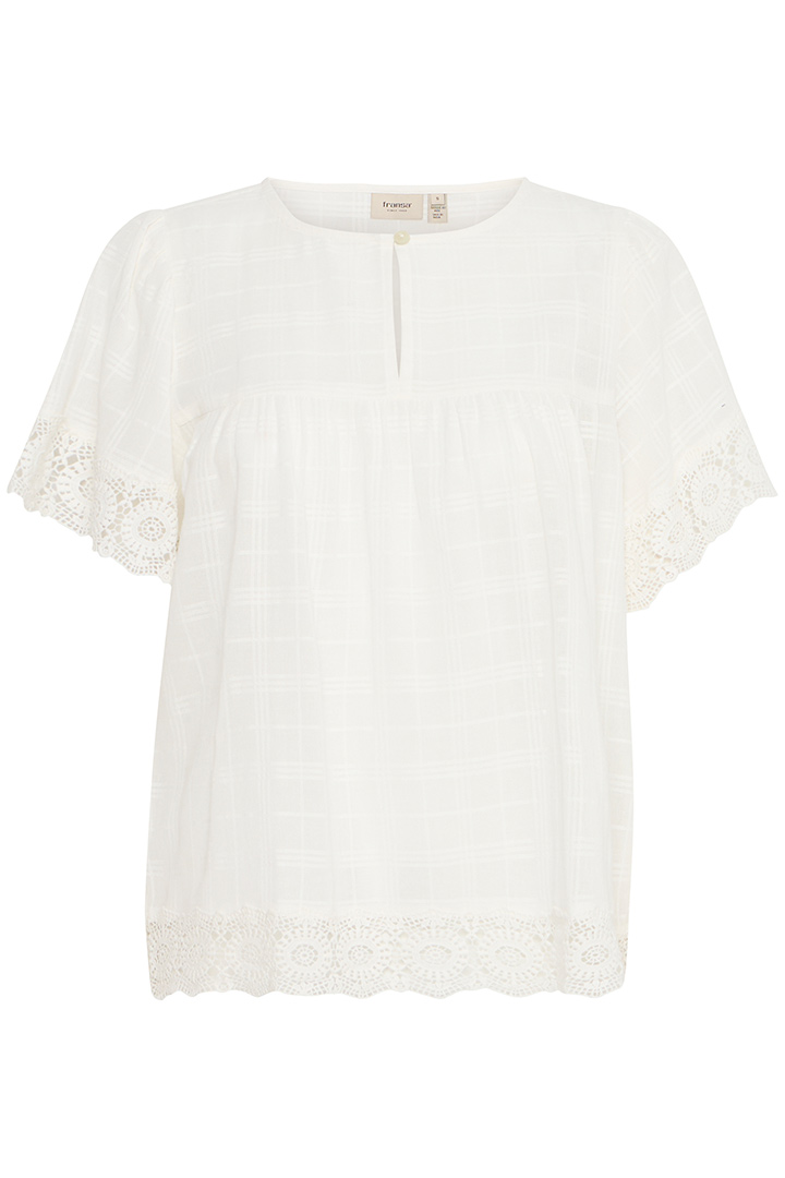 Γυναικεία Μπλούζα