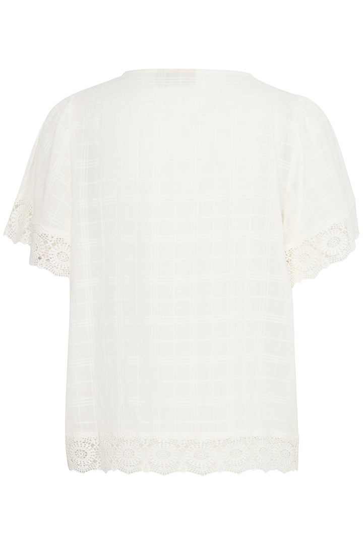 Γυναικεία Μπλούζα