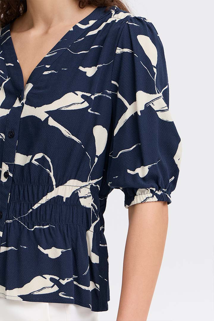 Γυναικείο πουκάμισο