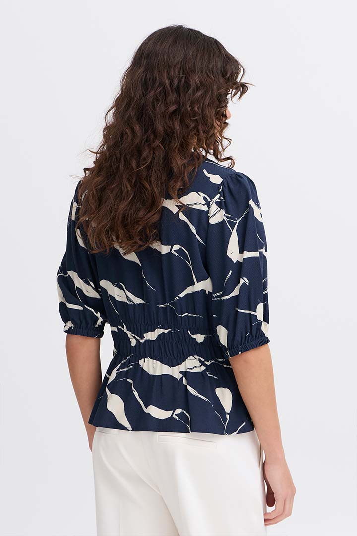 Γυναικείο πουκάμισο