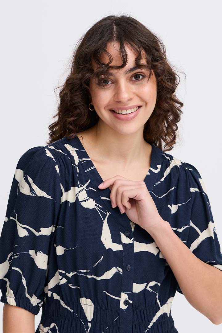 Γυναικείο πουκάμισο