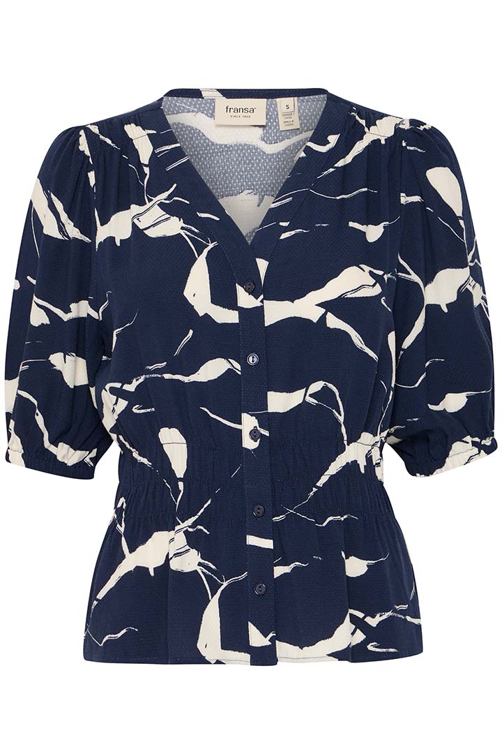 Γυναικείο πουκάμισο