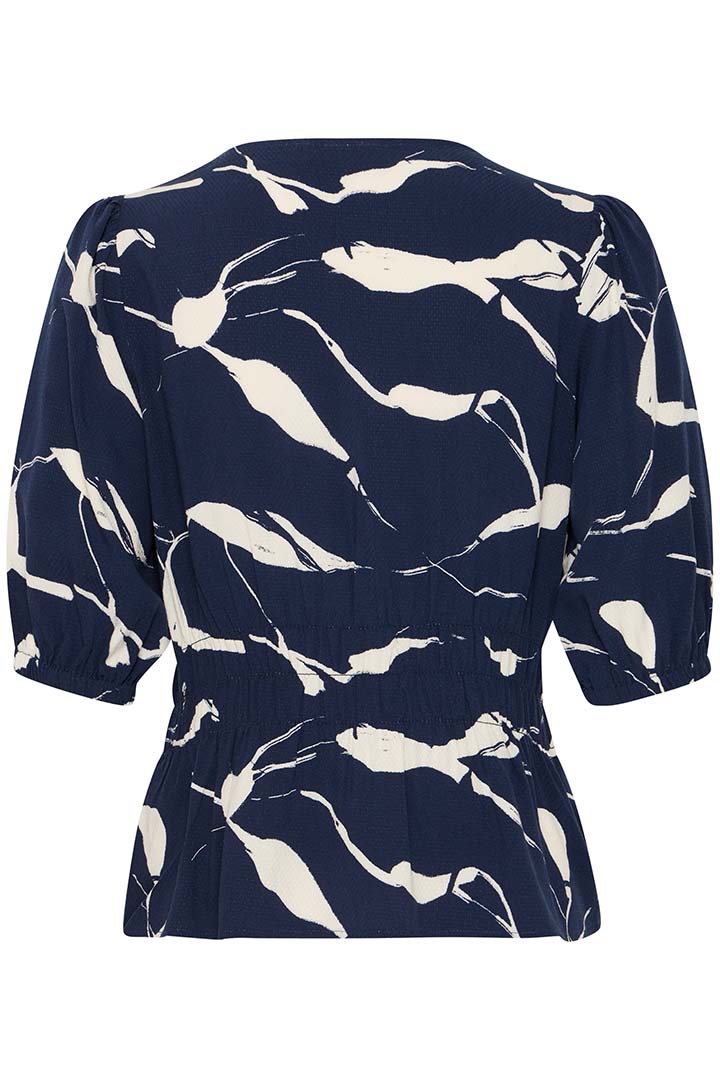 Γυναικείο πουκάμισο