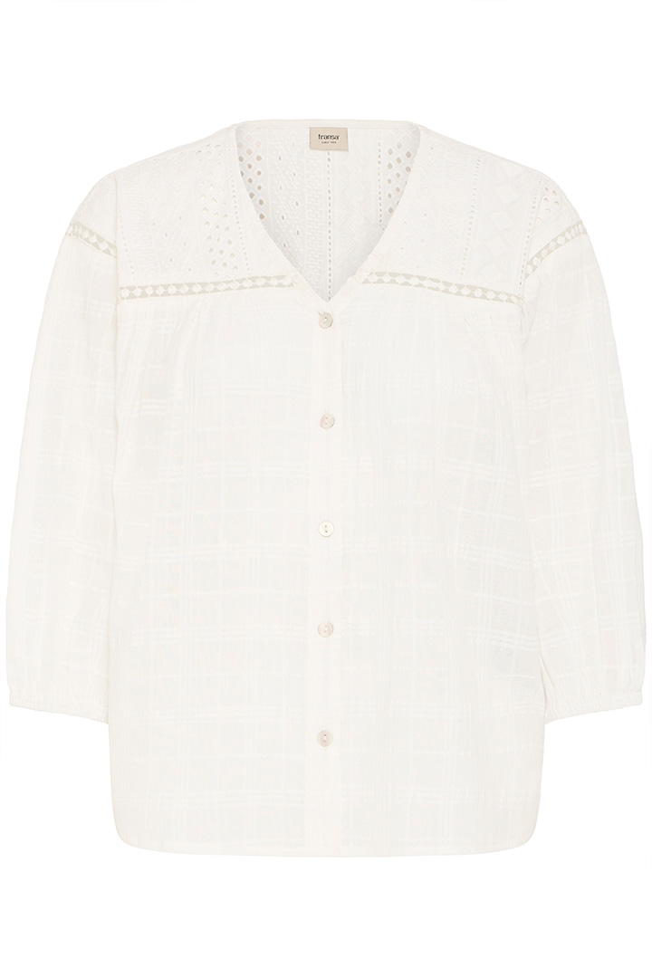 Γυναικεία Μπλούζα