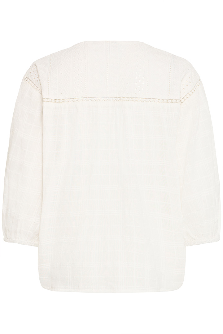 Γυναικεία Μπλούζα