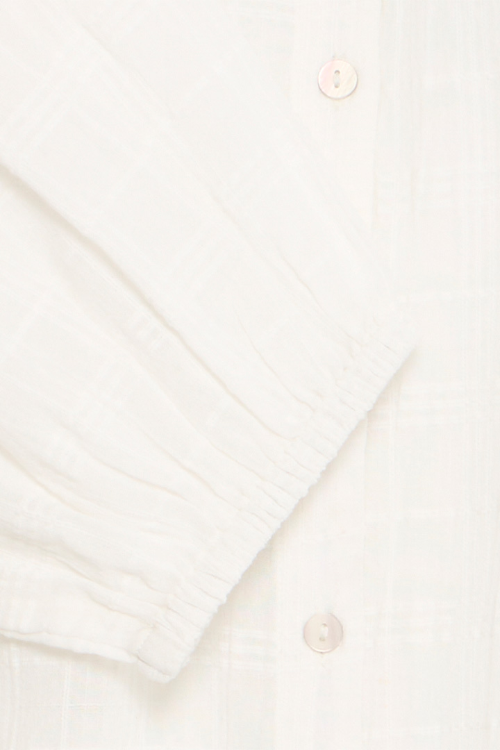 Γυναικεία Μπλούζα