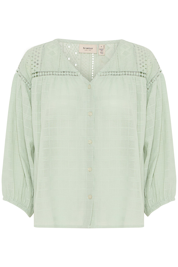 Γυναικεία Μπλούζα