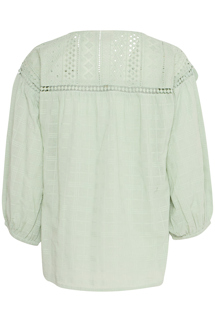 Γυναικεία Μπλούζα