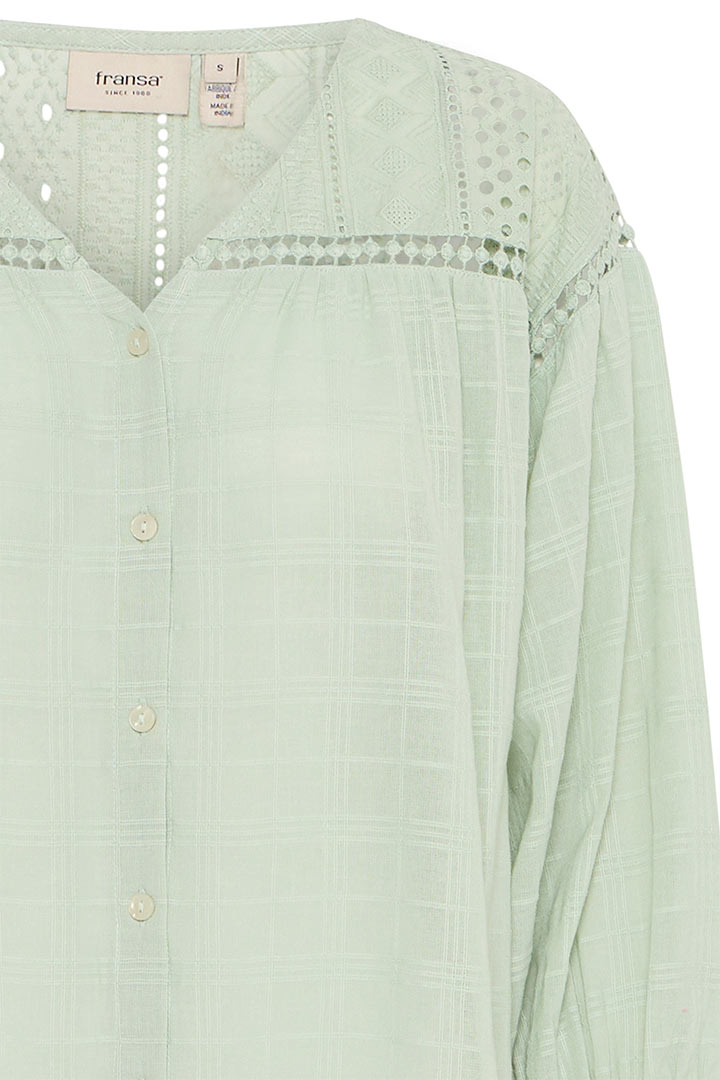 Γυναικεία Μπλούζα