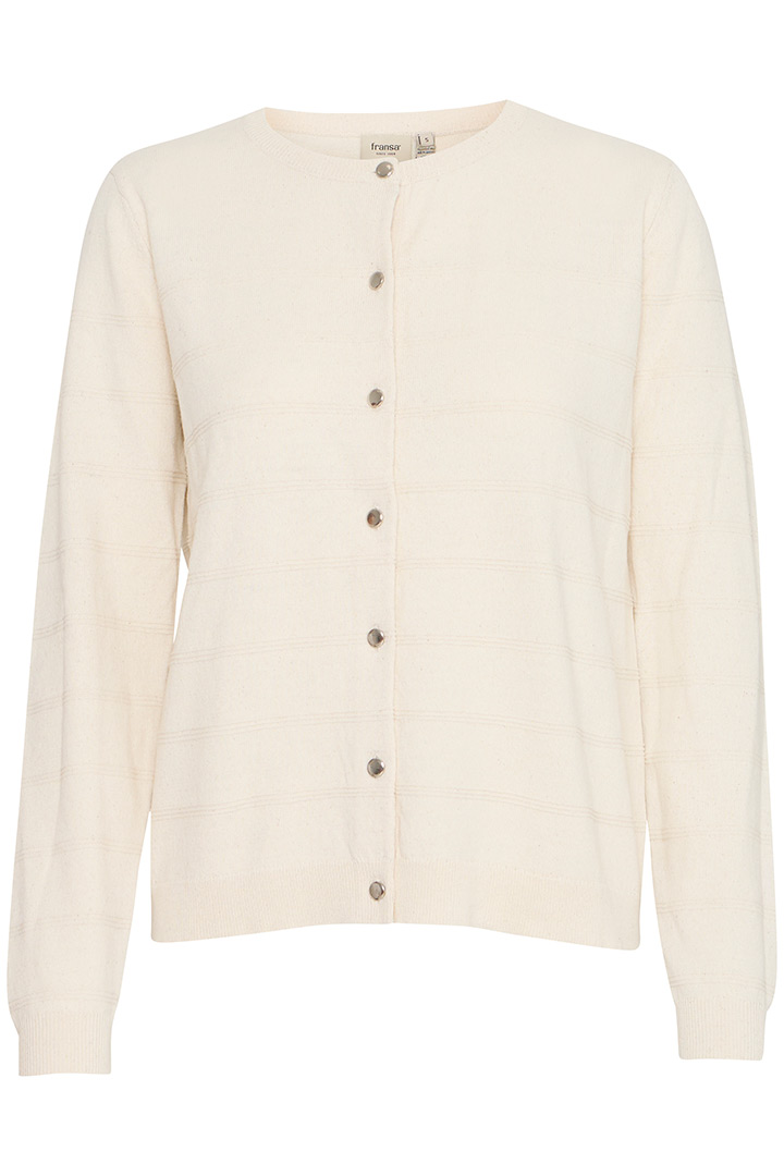 Ζακέτα γυναικεία