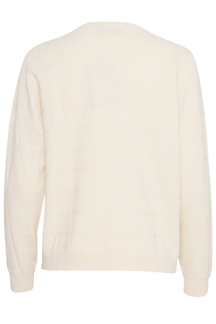 Ζακέτα γυναικεία