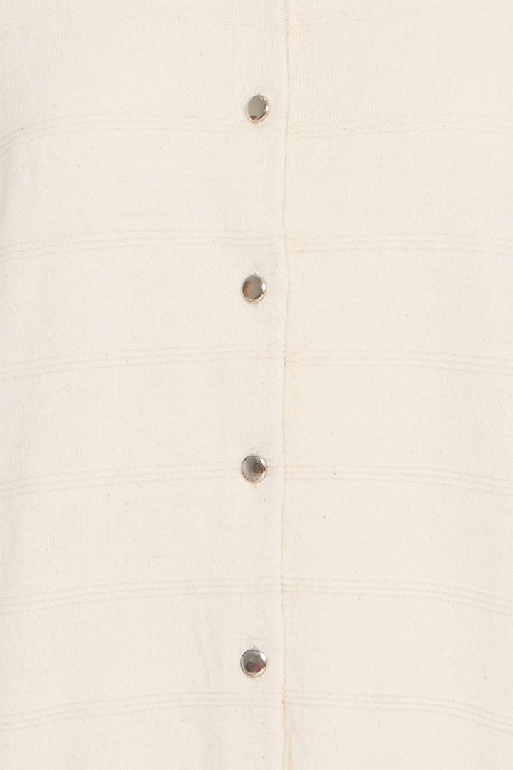 Ζακέτα γυναικεία