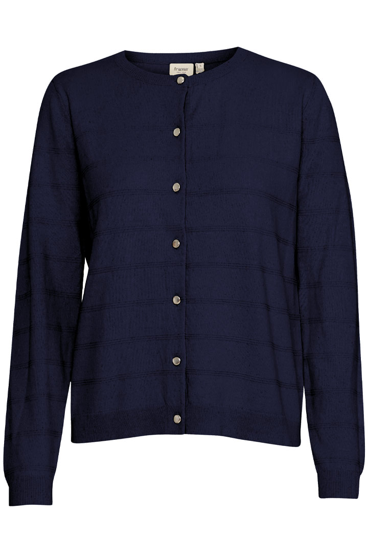 Ζακέτα γυναικεία