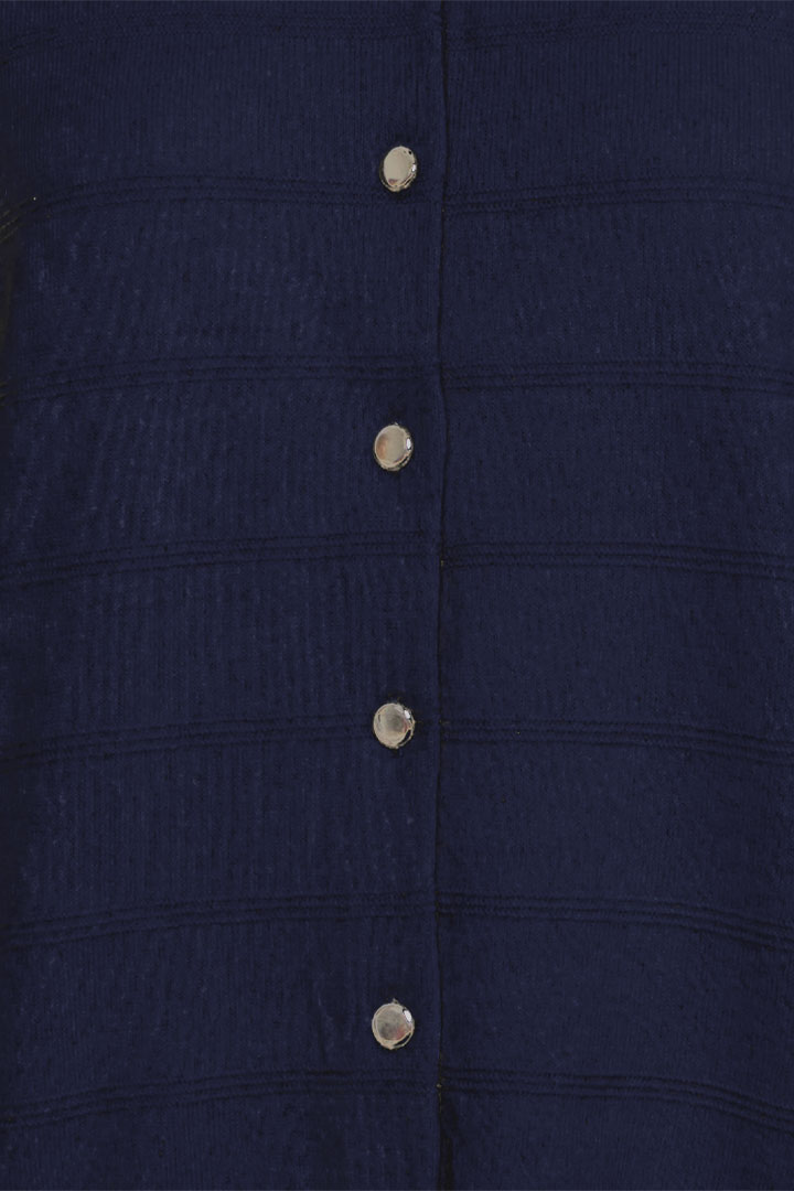 Ζακέτα γυναικεία